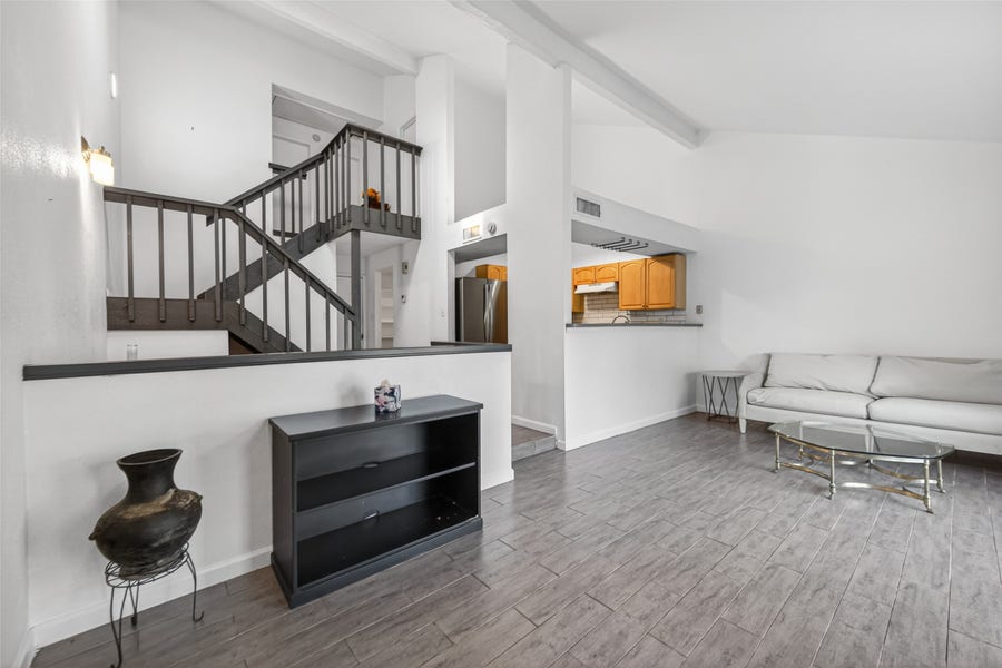Property photo for 12667 Wellington Park Drive, Houston, TX