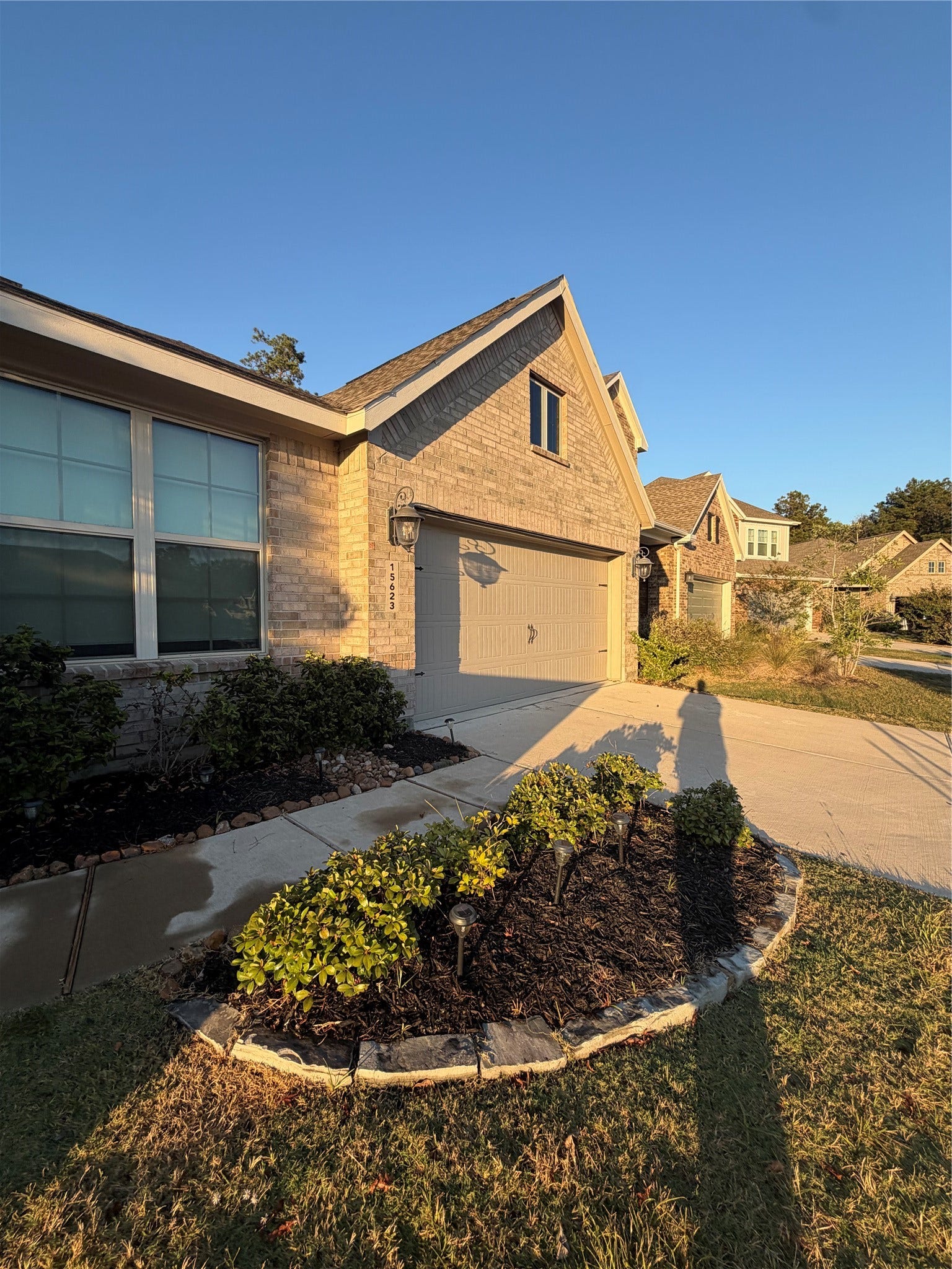 15623 Red Panda Road, Conroe, TX 77302 15623 Red Panda Road, Conroe, TX 77302