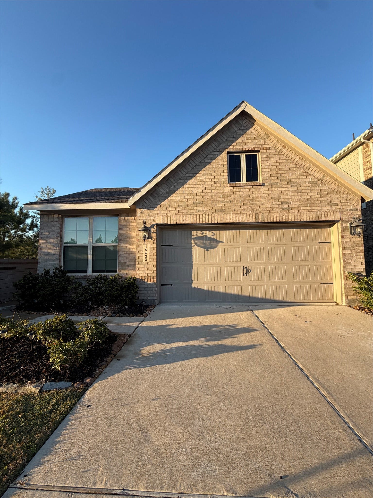 15623 Red Panda Road, Conroe, TX 77302 15623 Red Panda Road, Conroe, TX 77302