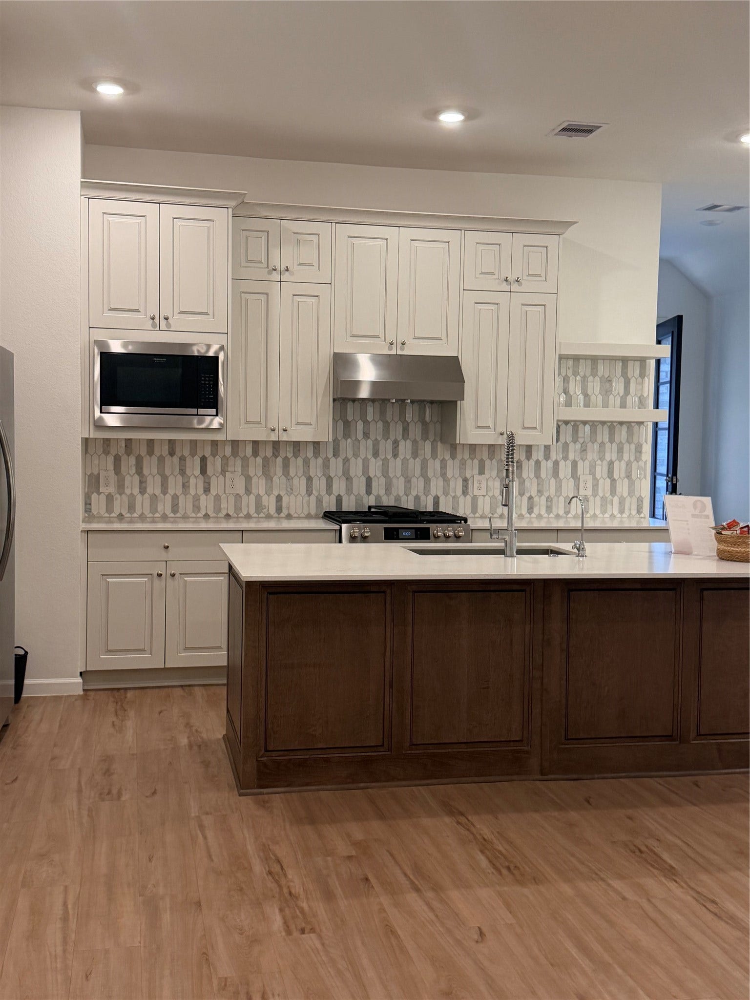 15623 Red Panda Road, Conroe, TX 77302 15623 Red Panda Road, Conroe, TX 77302