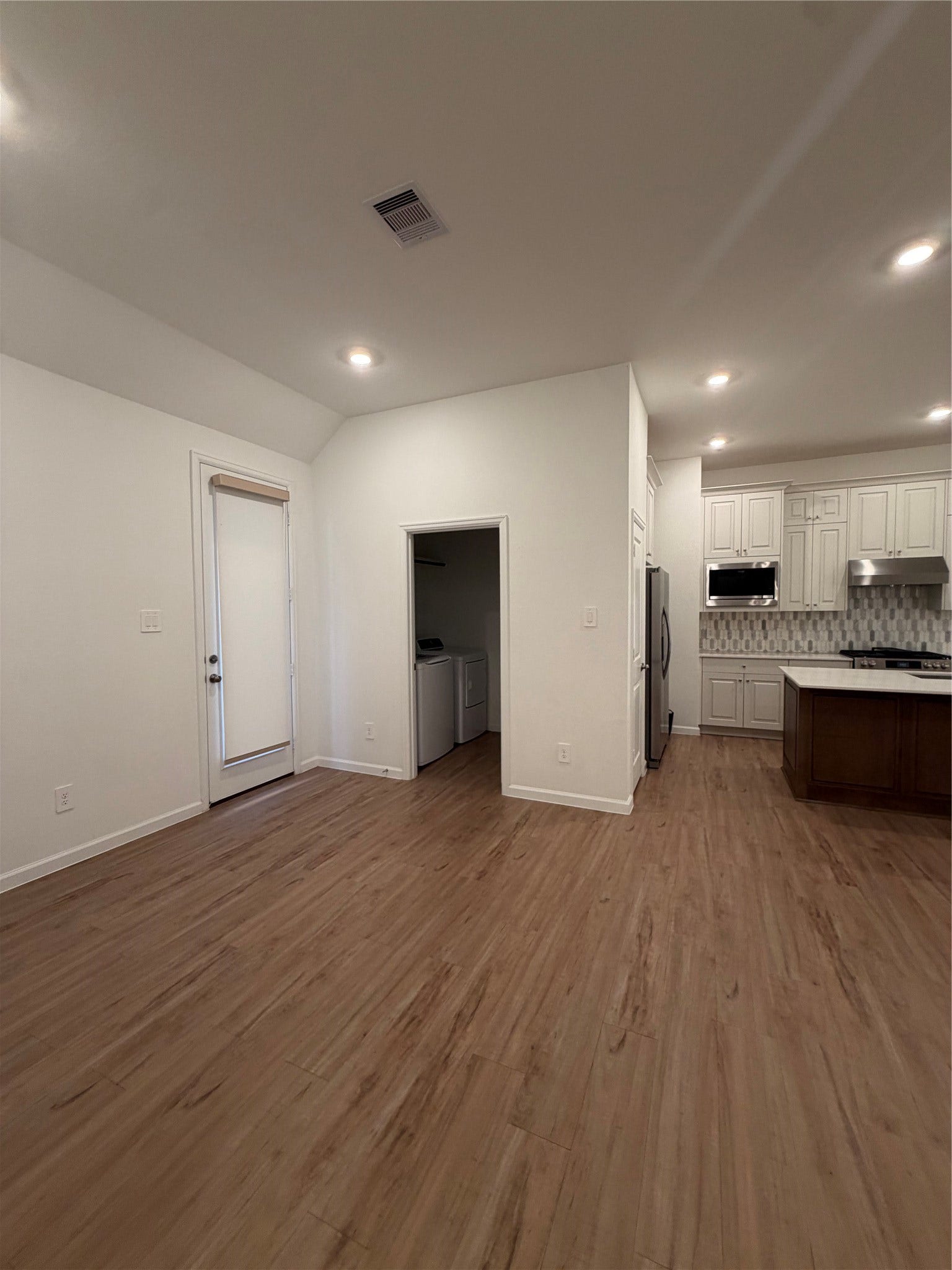 15623 Red Panda Road, Conroe, TX 77302 15623 Red Panda Road, Conroe, TX 77302