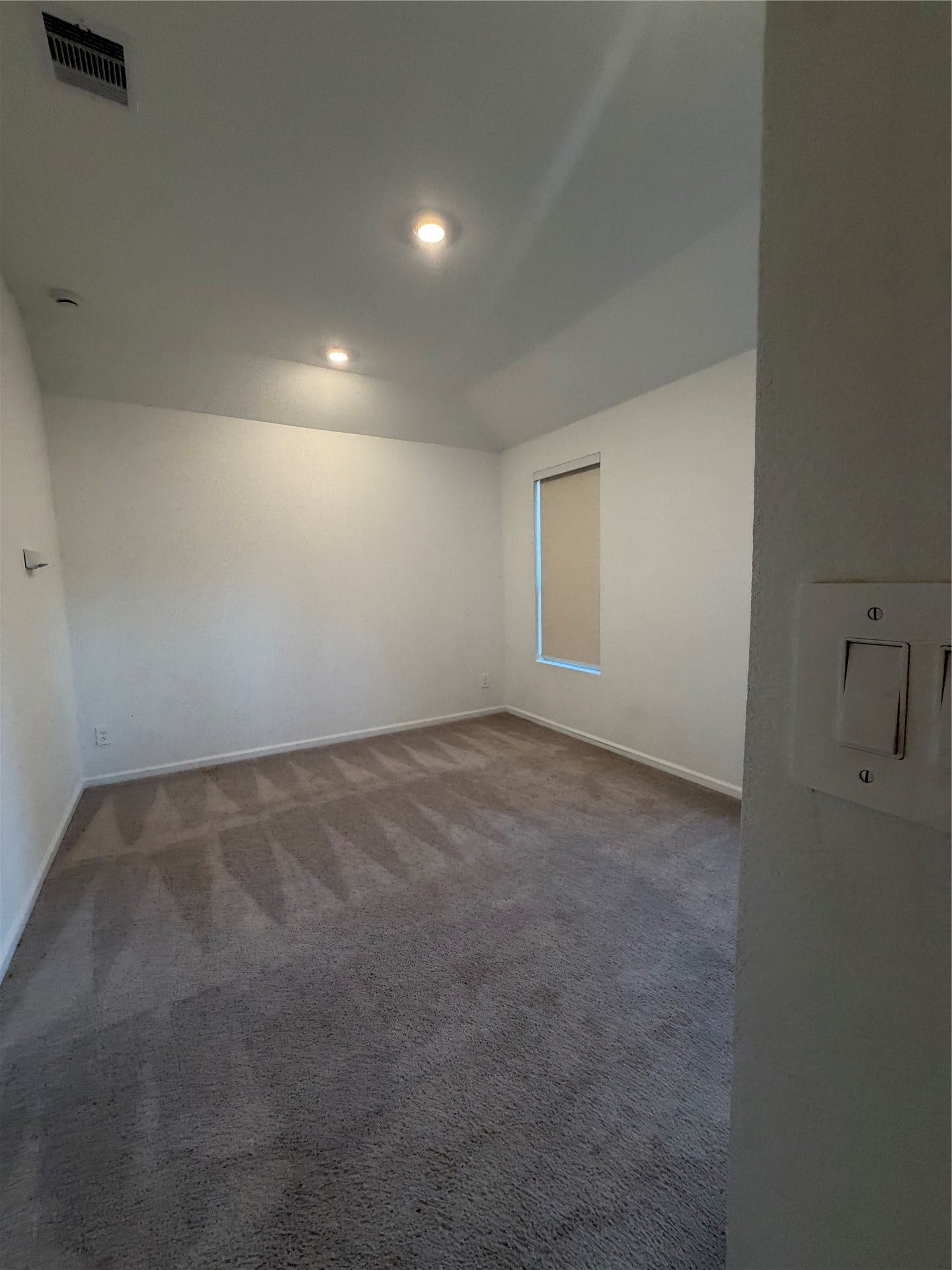 15623 Red Panda Road, Conroe, TX 77302 15623 Red Panda Road, Conroe, TX 77302