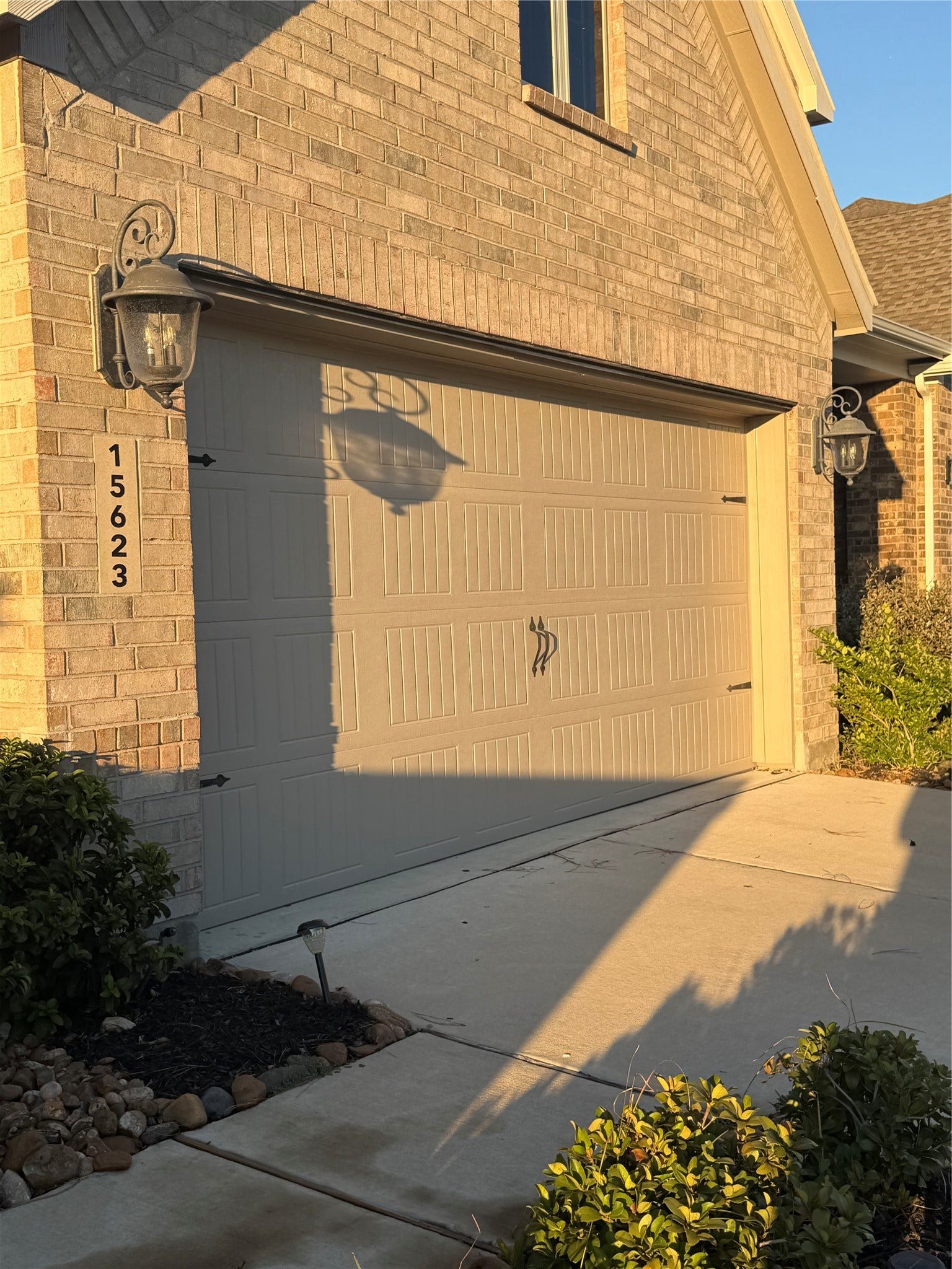 15623 Red Panda Road, Conroe, TX 77302 15623 Red Panda Road, Conroe, TX 77302