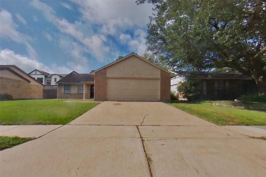 Property photo for 24103 Palo Dura Drive, Hockley, TX