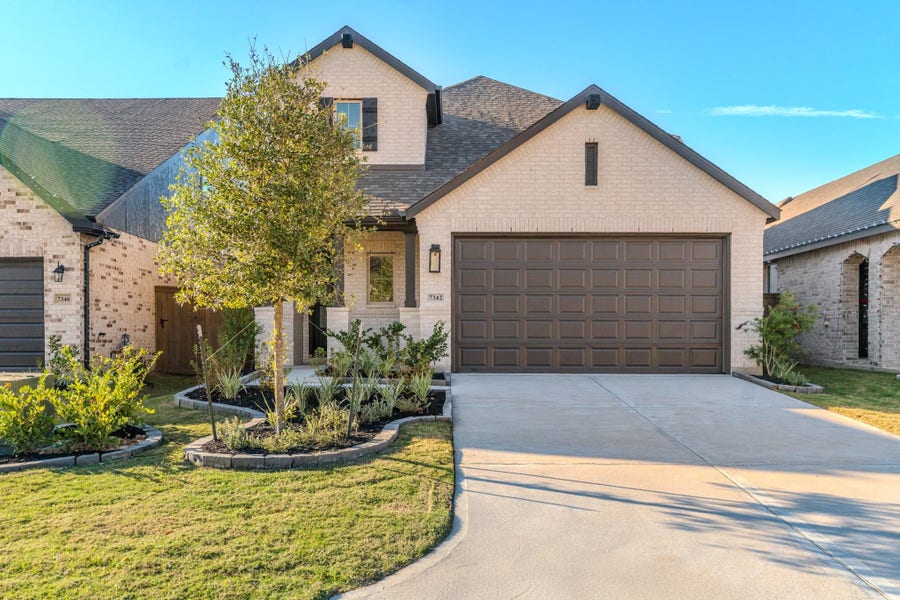 Property photo for 7342 Lake Arrowhead Lane, Porter, TX