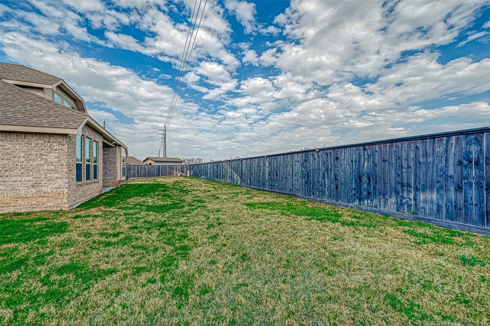 1003 Grey Dusk Court, Richmond, TX 77406