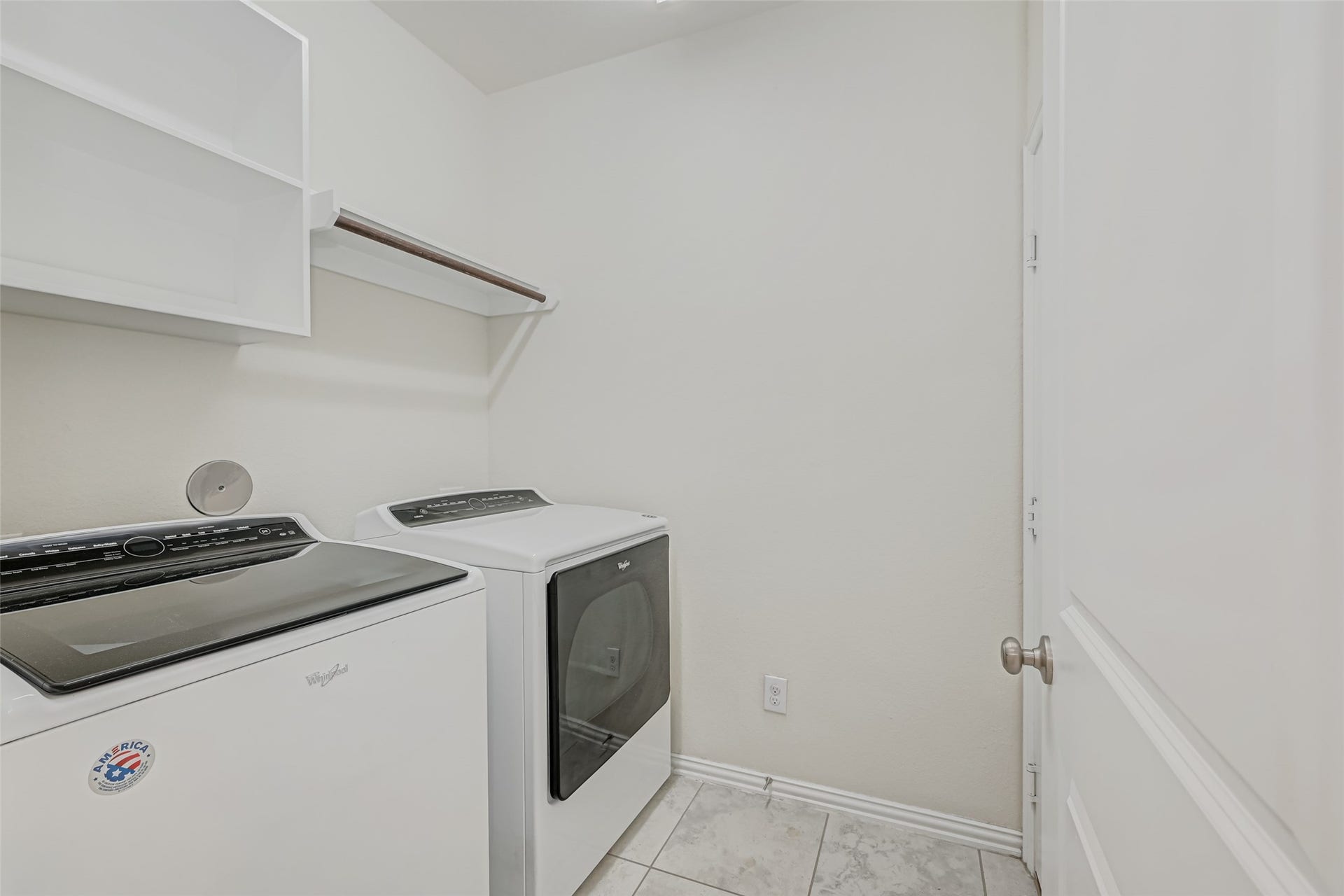 1003 Grey Dusk Court, Richmond, TX 77406