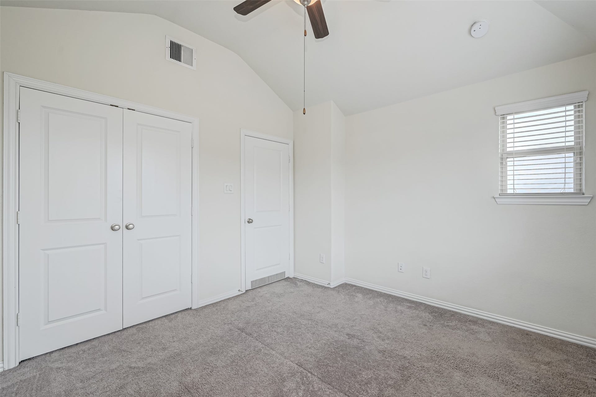 1003 Grey Dusk Court, Richmond, TX 77406