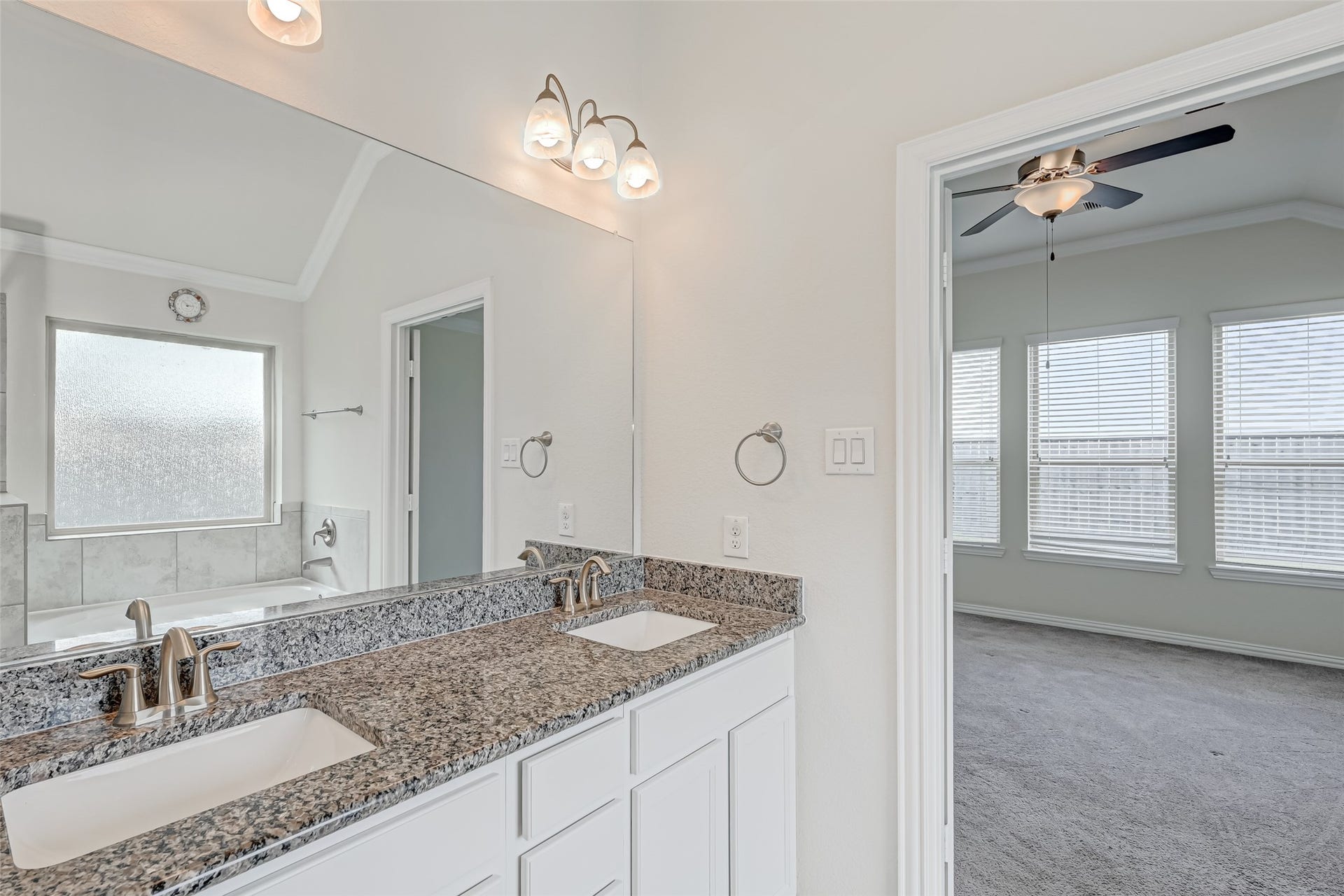 1003 Grey Dusk Court, Richmond, TX 77406