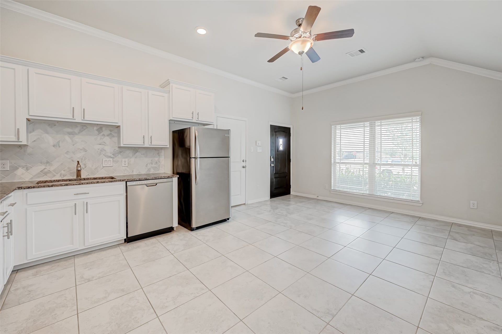 1003 Grey Dusk Court, Richmond, TX 77406