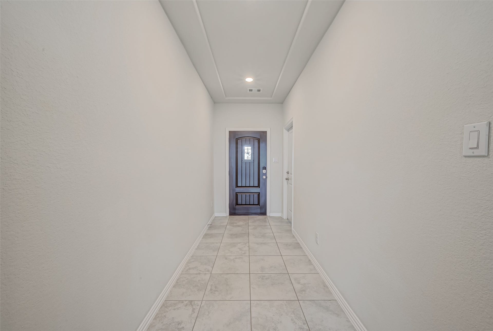 1003 Grey Dusk Court, Richmond, TX 77406