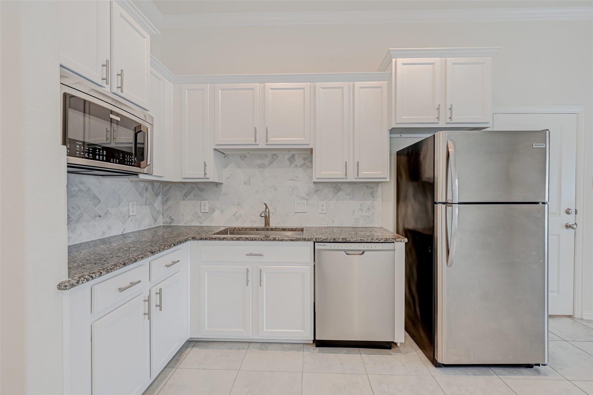 1003 Grey Dusk Court, Richmond, TX 77406