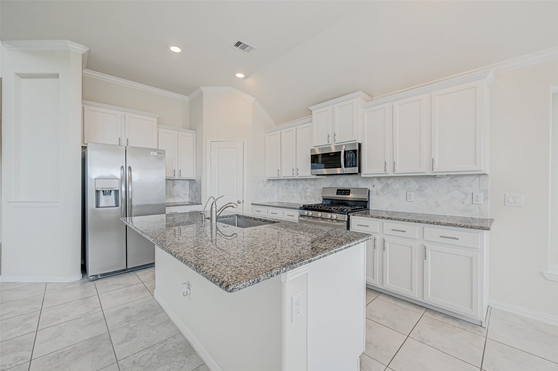 1003 Grey Dusk Court, Richmond, TX 77406
