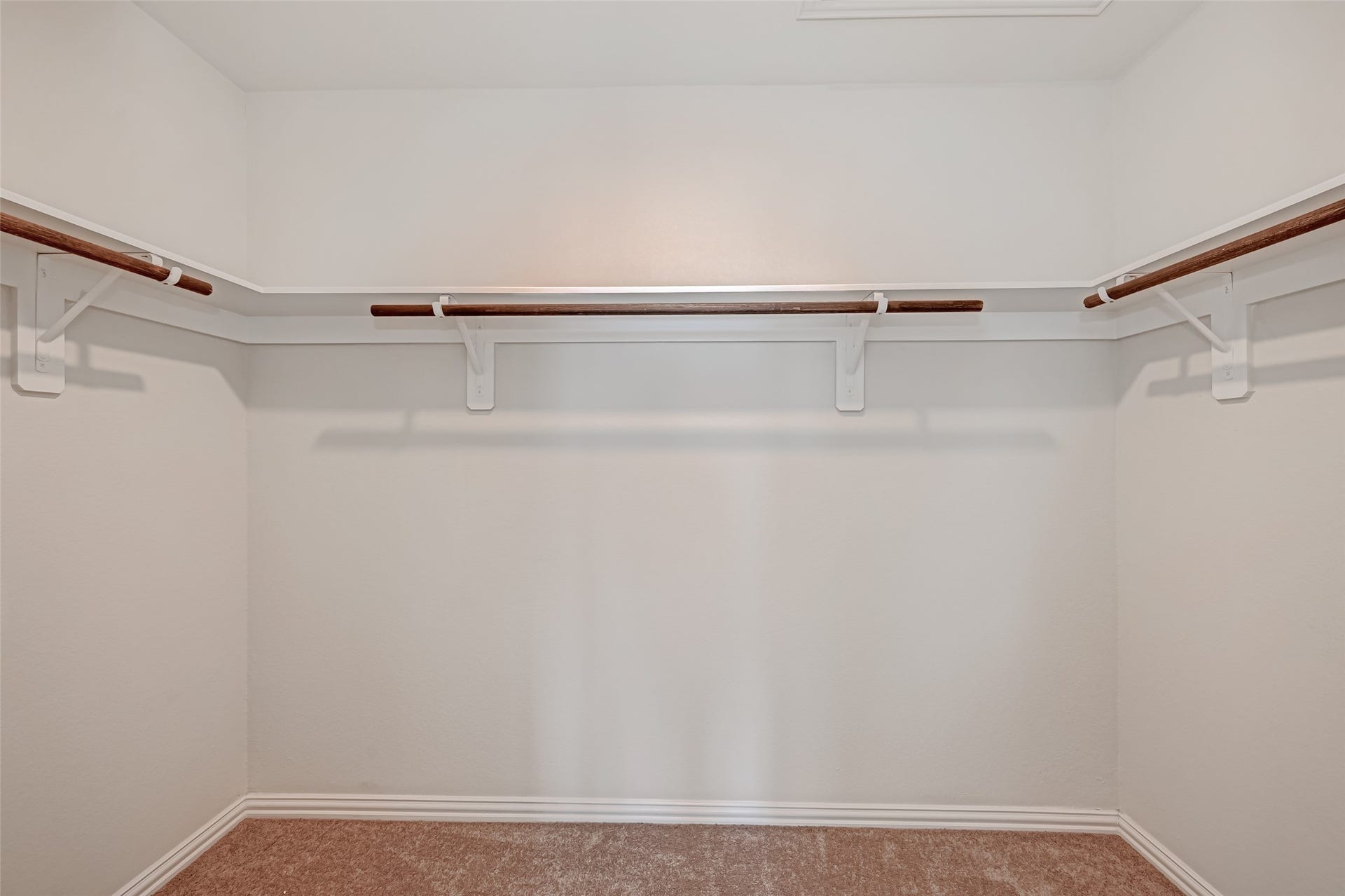 1003 Grey Dusk Court, Richmond, TX 77406