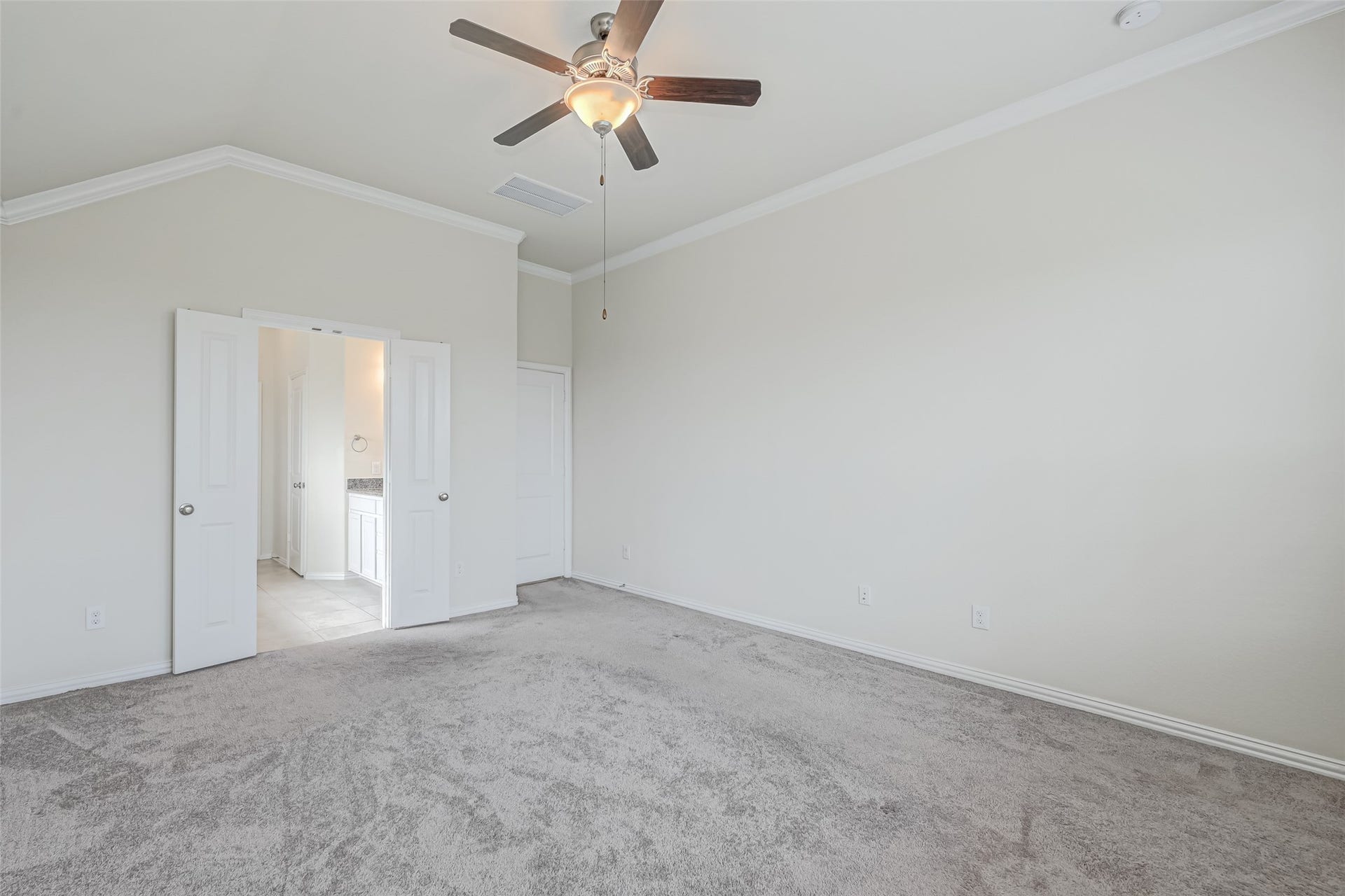 1003 Grey Dusk Court, Richmond, TX 77406