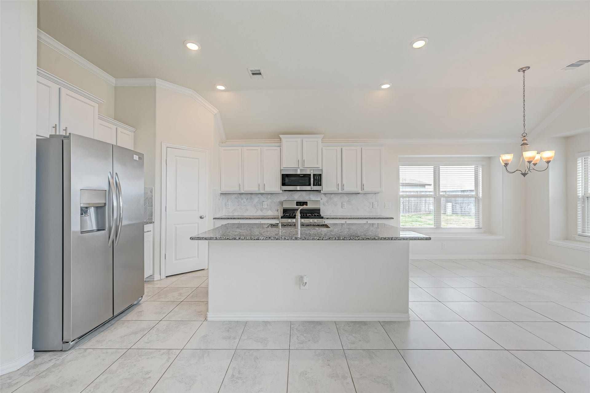 1003 Grey Dusk Court, Richmond, TX 77406