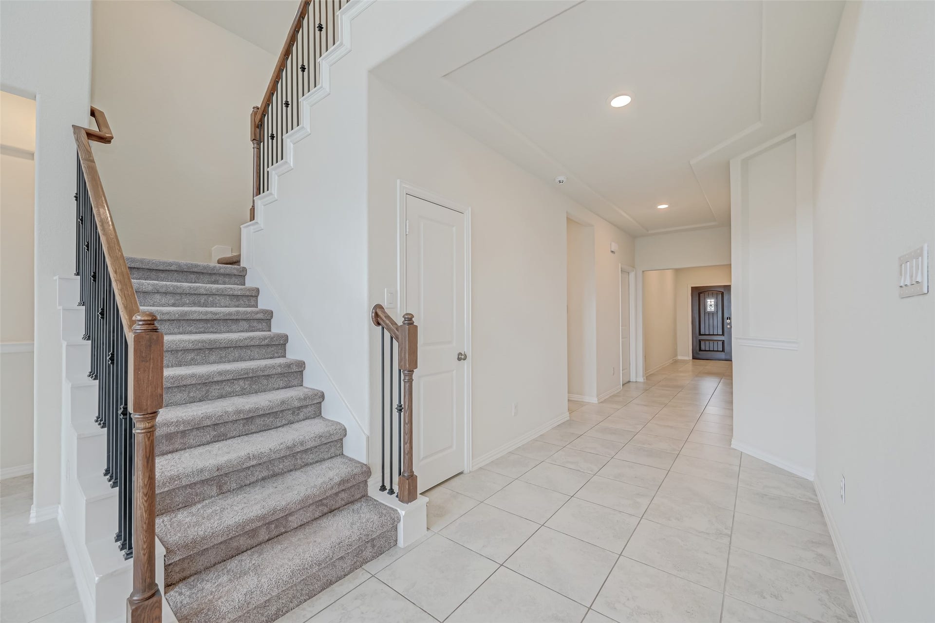 1003 Grey Dusk Court, Richmond, TX 77406