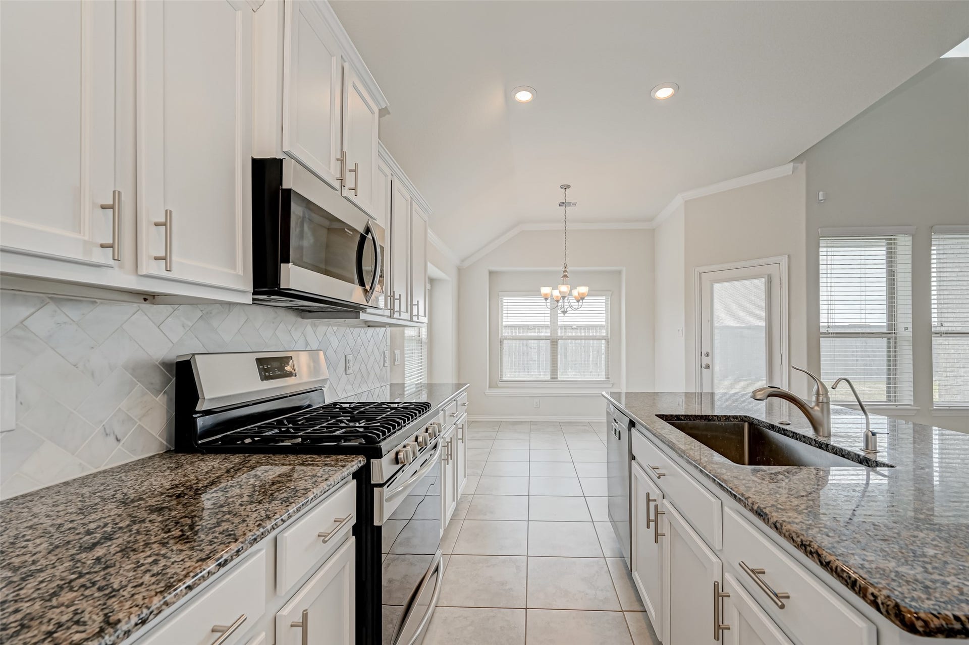 1003 Grey Dusk Court, Richmond, TX 77406