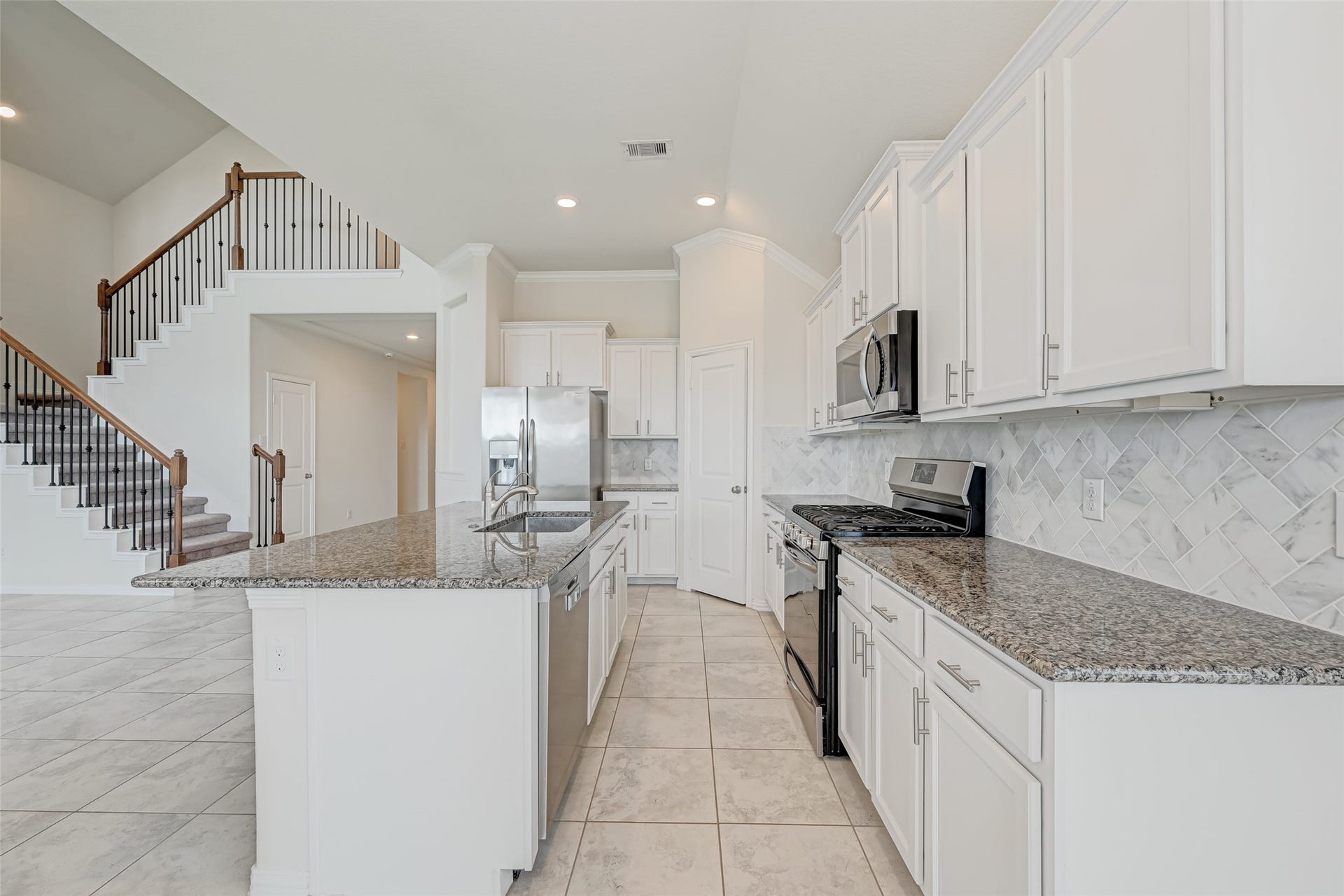 1003 Grey Dusk Court, Richmond, TX 77406