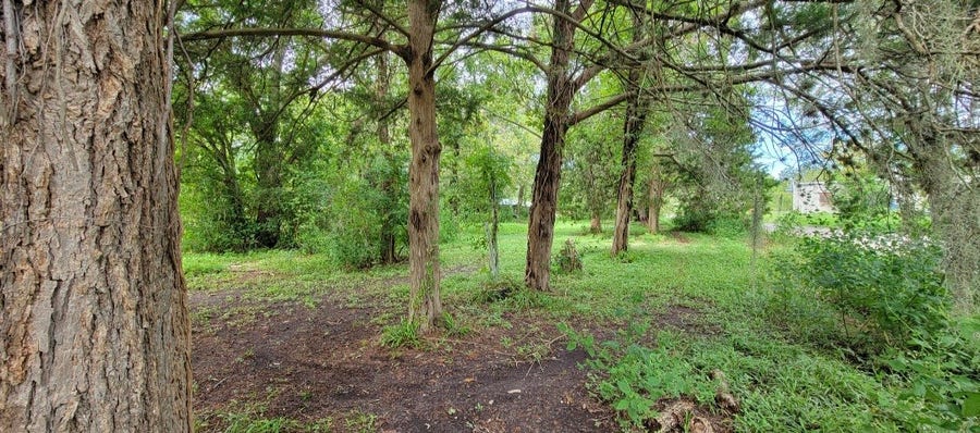 Property photo for 6415 S F Austin, Jones Creek, TX