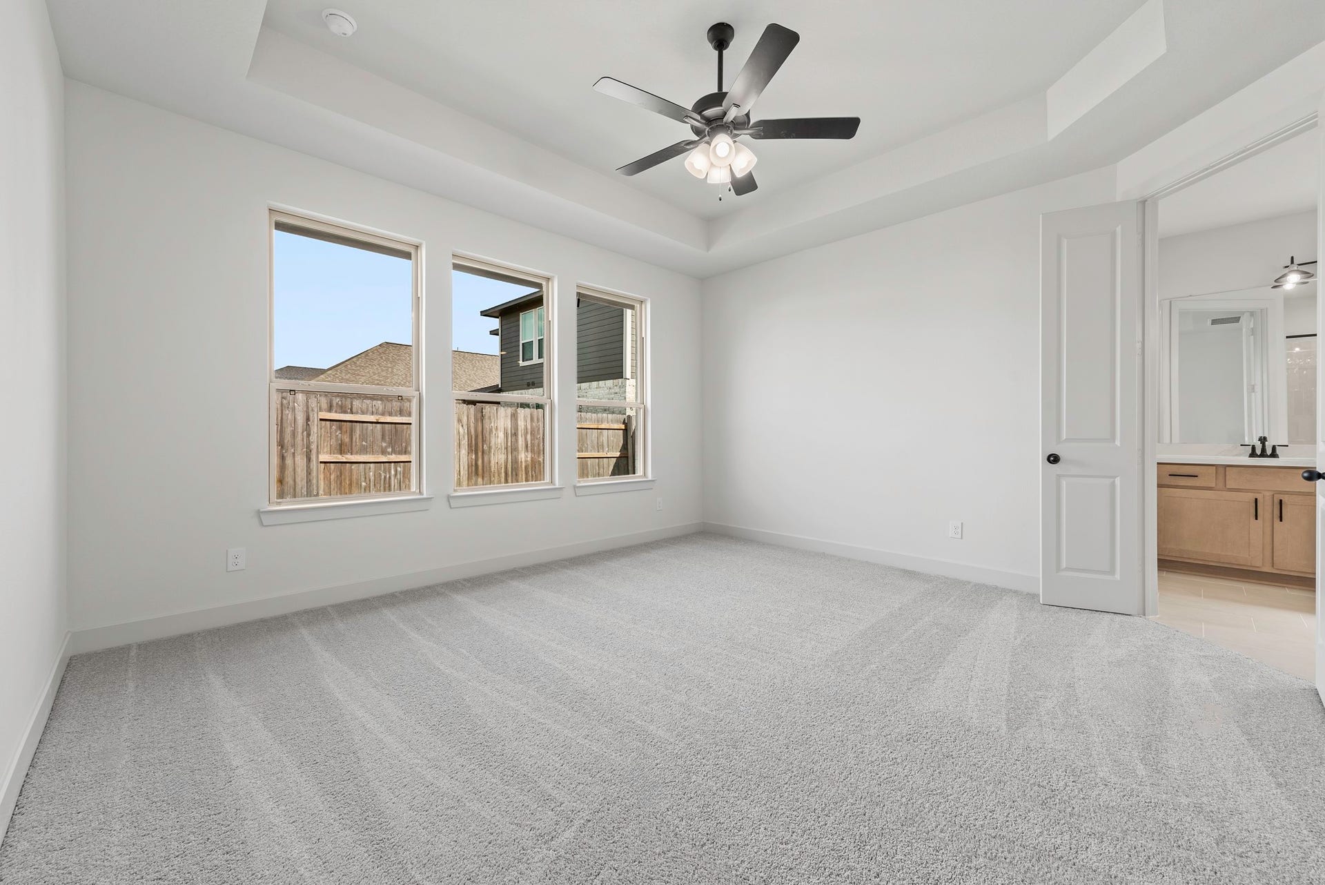 7810 Clover Gully Lane, Katy, TX 77493 7810 Clover Gully Lane, Katy, TX 77493