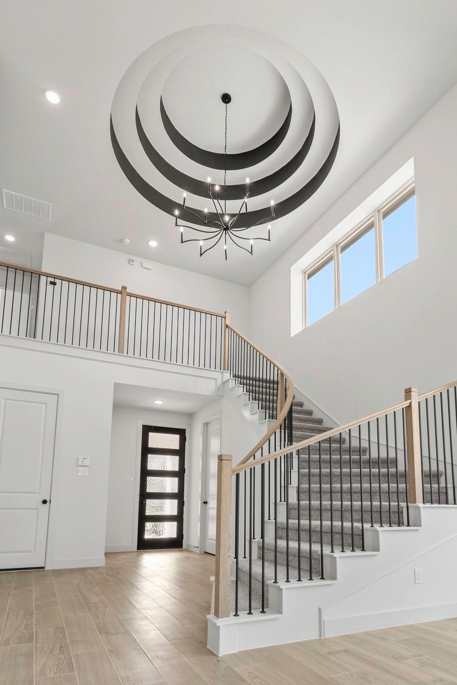 7810 Clover Gully Lane, Katy, TX 77493 7810 Clover Gully Lane, Katy, TX 77493