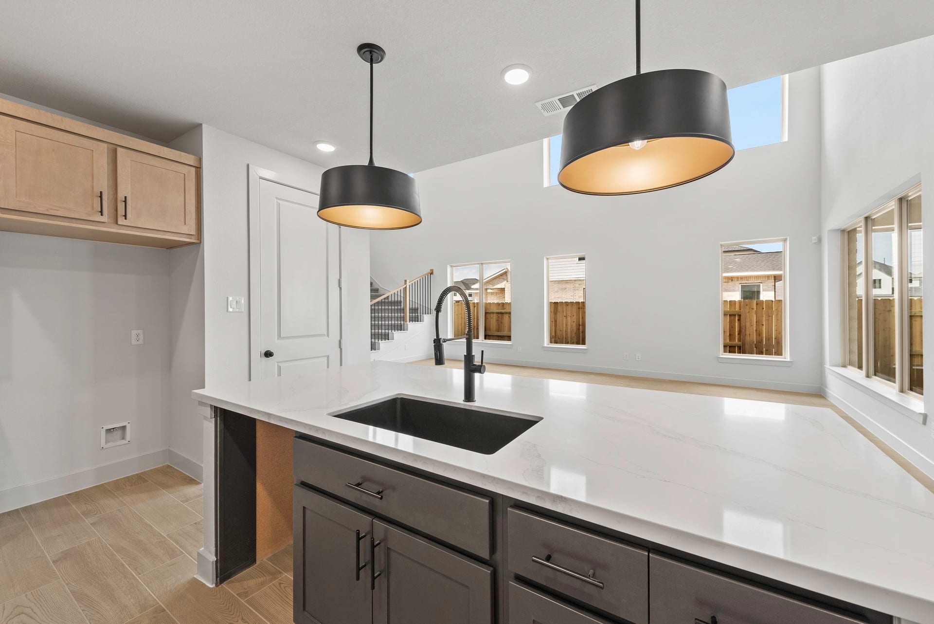 7810 Clover Gully Lane, Katy, TX 77493 7810 Clover Gully Lane, Katy, TX 77493