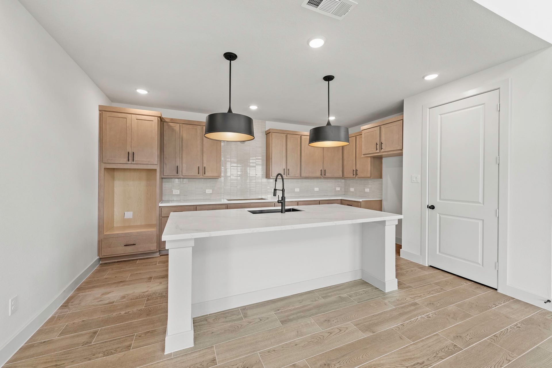 7810 Clover Gully Lane, Katy, TX 77493 7810 Clover Gully Lane, Katy, TX 77493