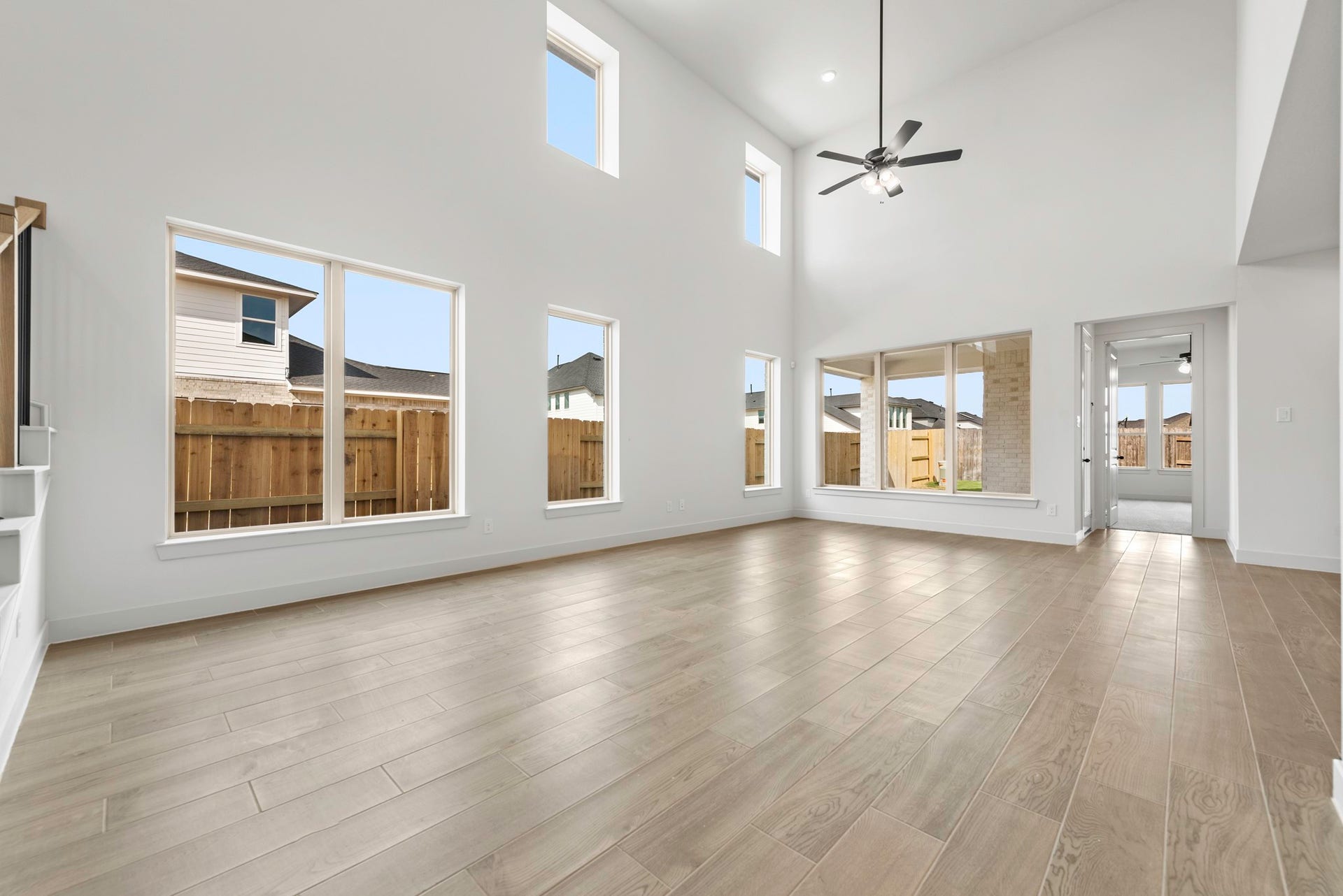 7810 Clover Gully Lane, Katy, TX 77493 7810 Clover Gully Lane, Katy, TX 77493