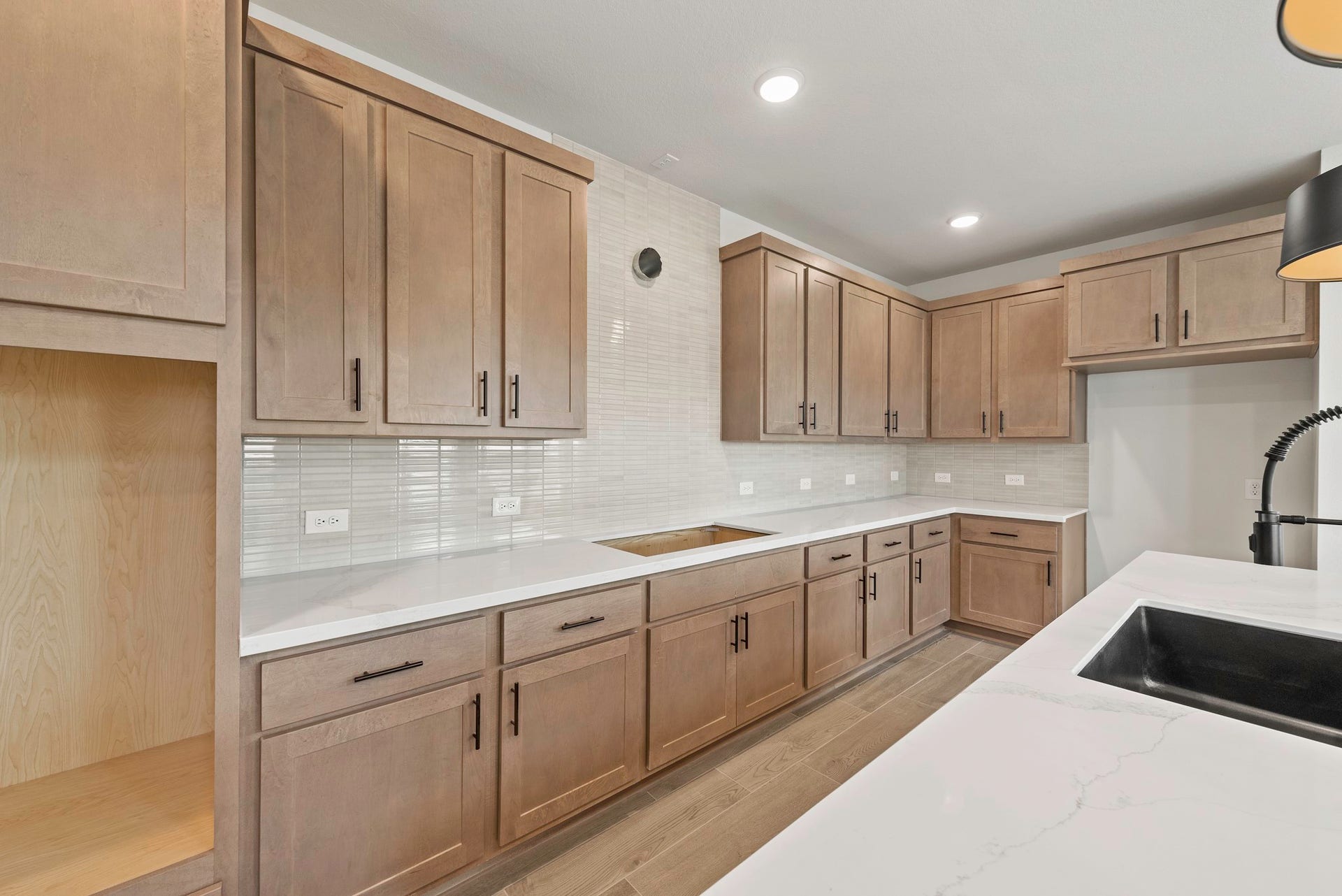 7810 Clover Gully Lane, Katy, TX 77493 7810 Clover Gully Lane, Katy, TX 77493