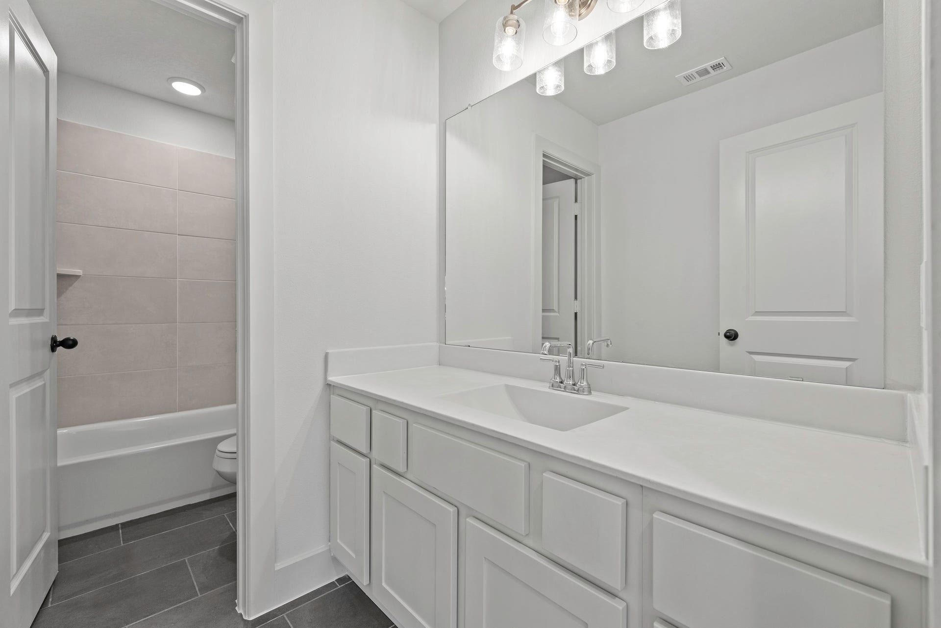 7810 Clover Gully Lane, Katy, TX 77493 7810 Clover Gully Lane, Katy, TX 77493