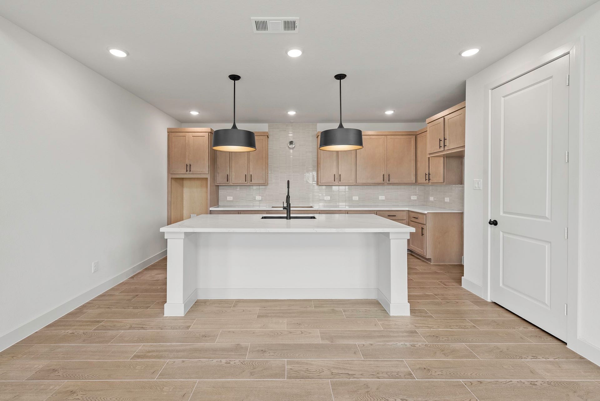 7810 Clover Gully Lane, Katy, TX 77493 7810 Clover Gully Lane, Katy, TX 77493