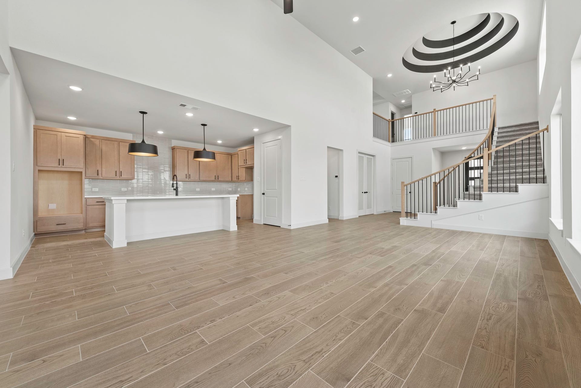 7810 Clover Gully Lane, Katy, TX 77493 7810 Clover Gully Lane, Katy, TX 77493