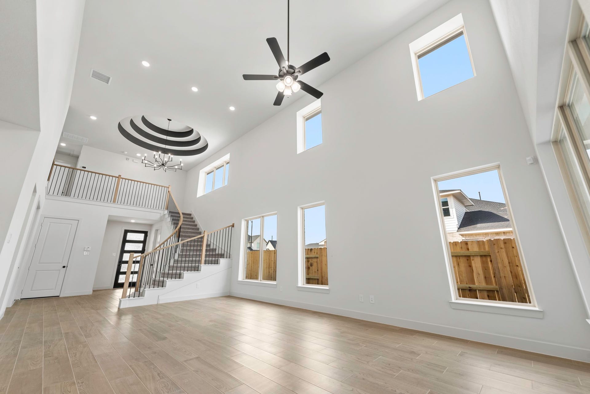7810 Clover Gully Lane, Katy, TX 77493 7810 Clover Gully Lane, Katy, TX 77493