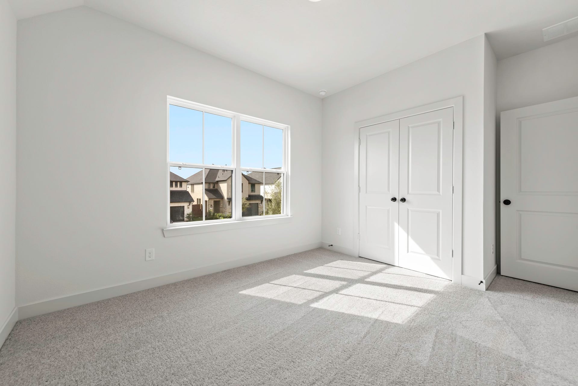 7810 Clover Gully Lane, Katy, TX 77493 7810 Clover Gully Lane, Katy, TX 77493