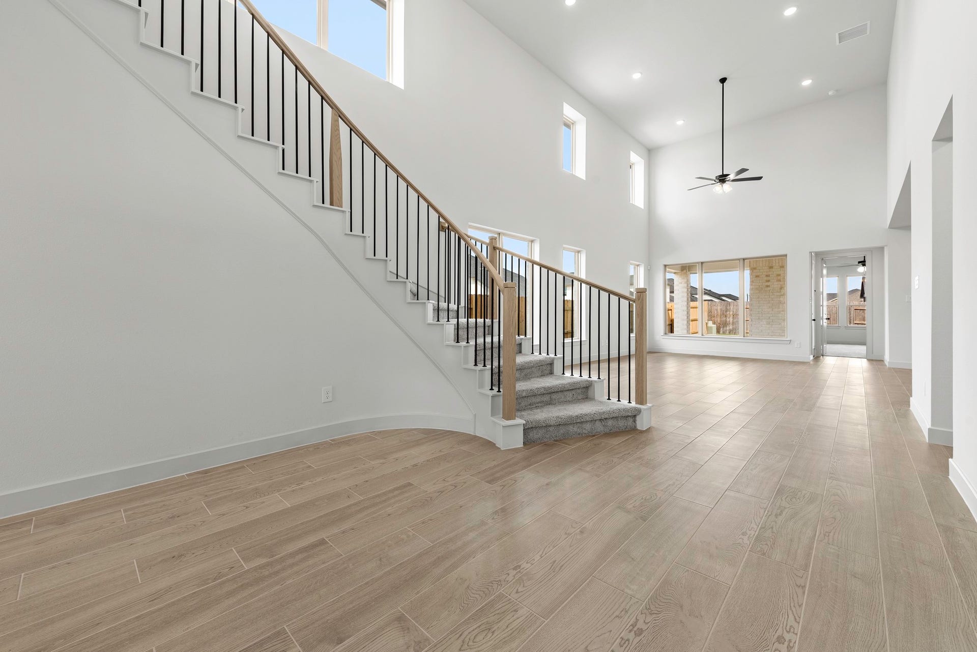 7810 Clover Gully Lane, Katy, TX 77493 7810 Clover Gully Lane, Katy, TX 77493