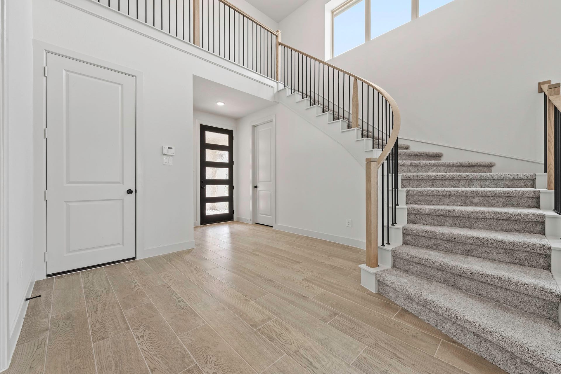 7810 Clover Gully Lane, Katy, TX 77493 7810 Clover Gully Lane, Katy, TX 77493