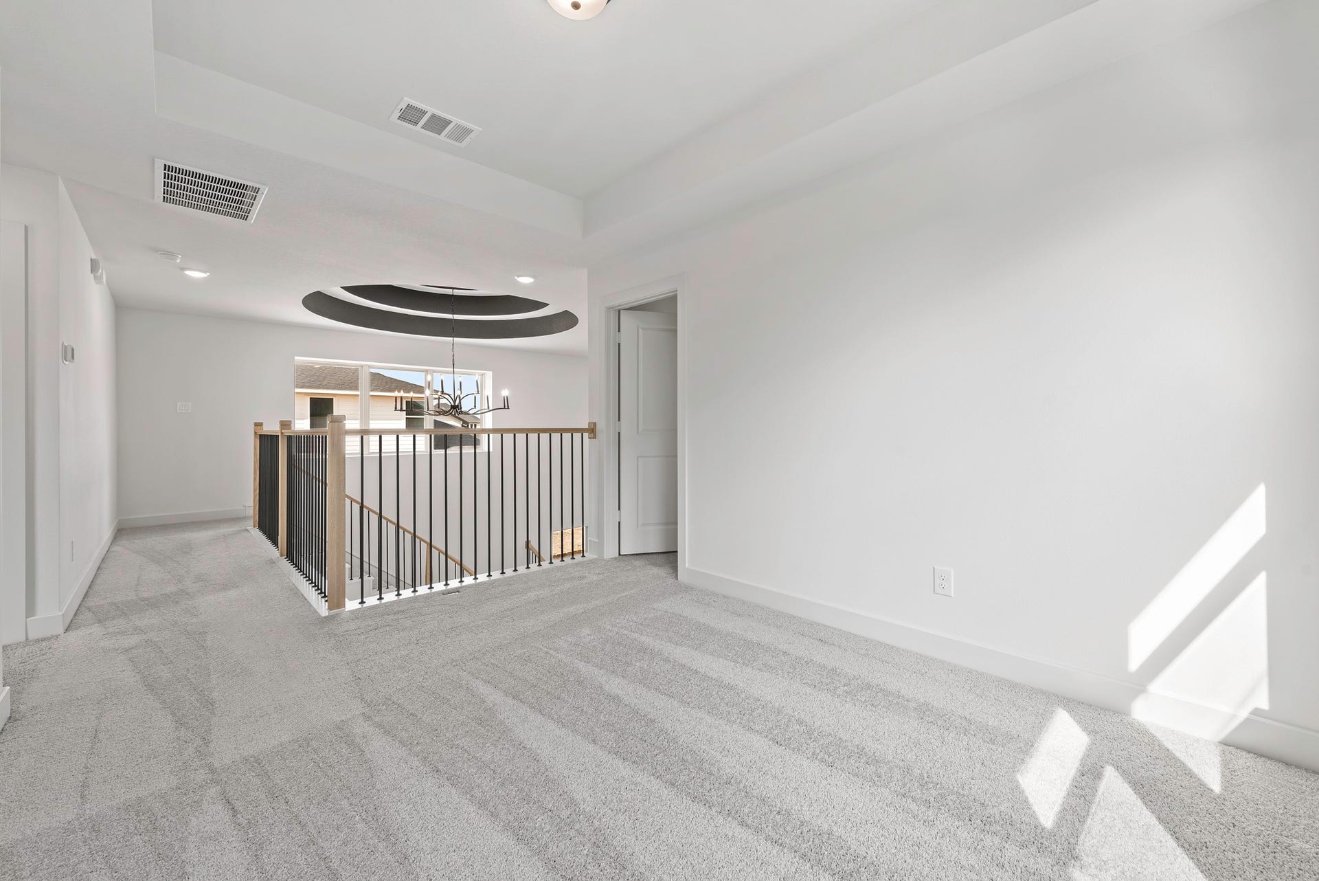 7810 Clover Gully Lane, Katy, TX 77493 7810 Clover Gully Lane, Katy, TX 77493