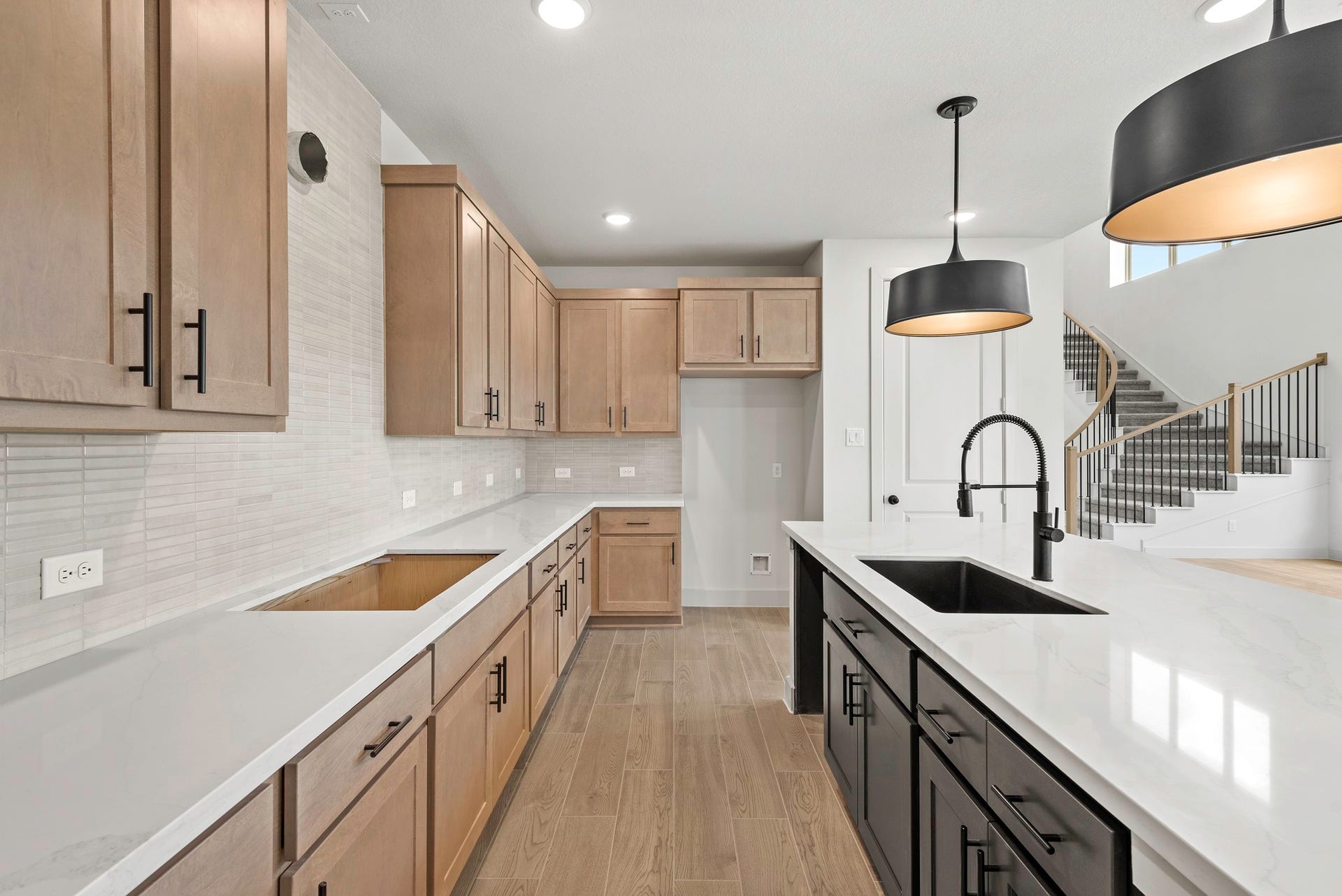 7810 Clover Gully Lane, Katy, TX 77493 7810 Clover Gully Lane, Katy, TX 77493