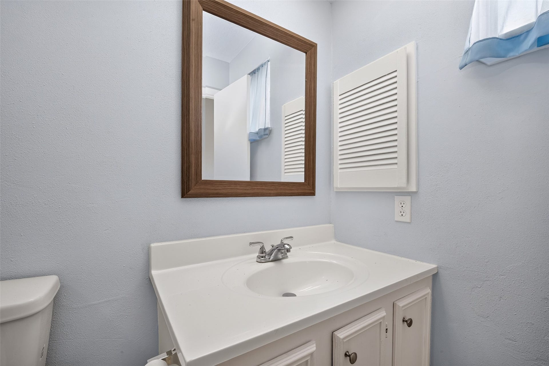 261 Hardwicke Road, Houston, TX 77060