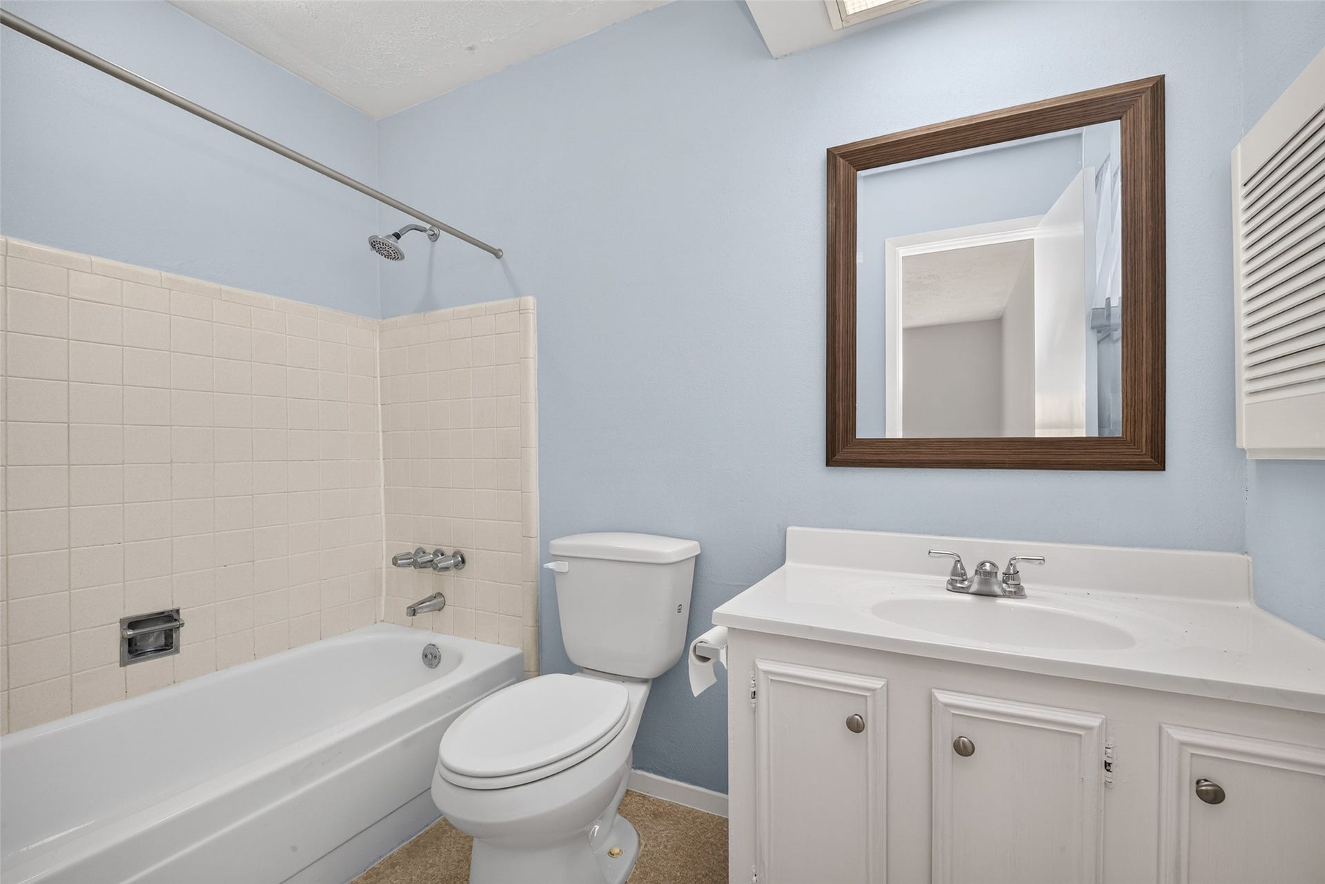 261 Hardwicke Road, Houston, TX 77060