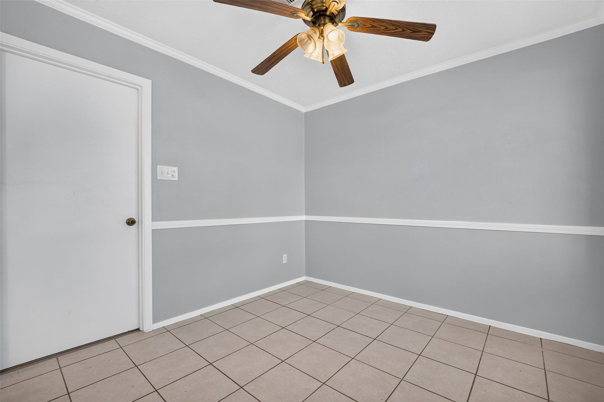 261 Hardwicke Road, Houston, TX 77060