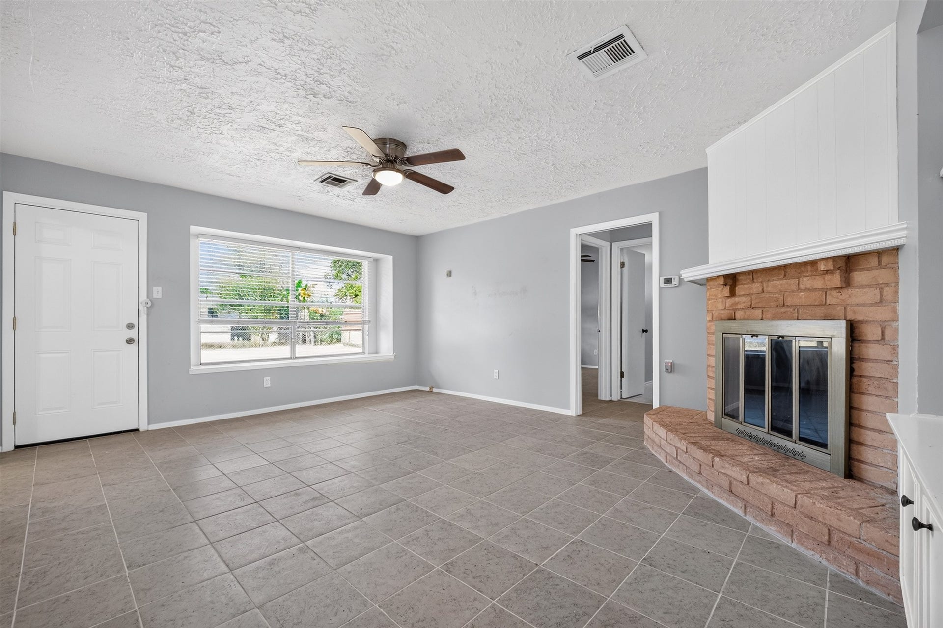 261 Hardwicke Road, Houston, TX 77060