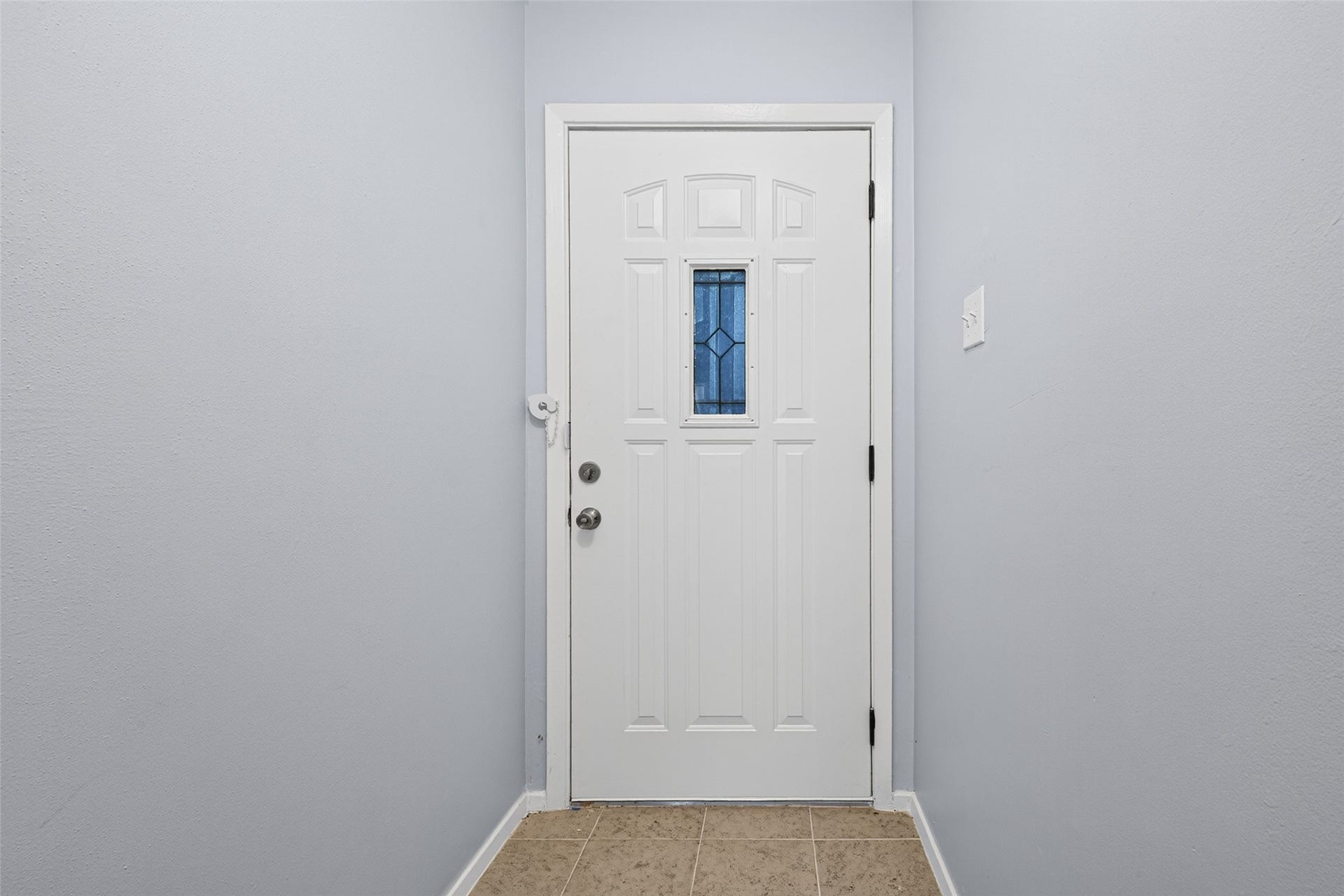 261 Hardwicke Road, Houston, TX 77060