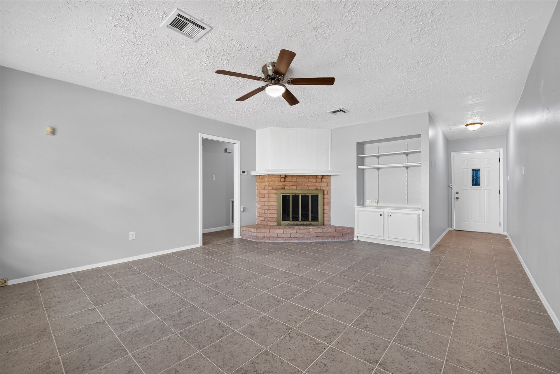 261 Hardwicke Road, Houston, TX 77060