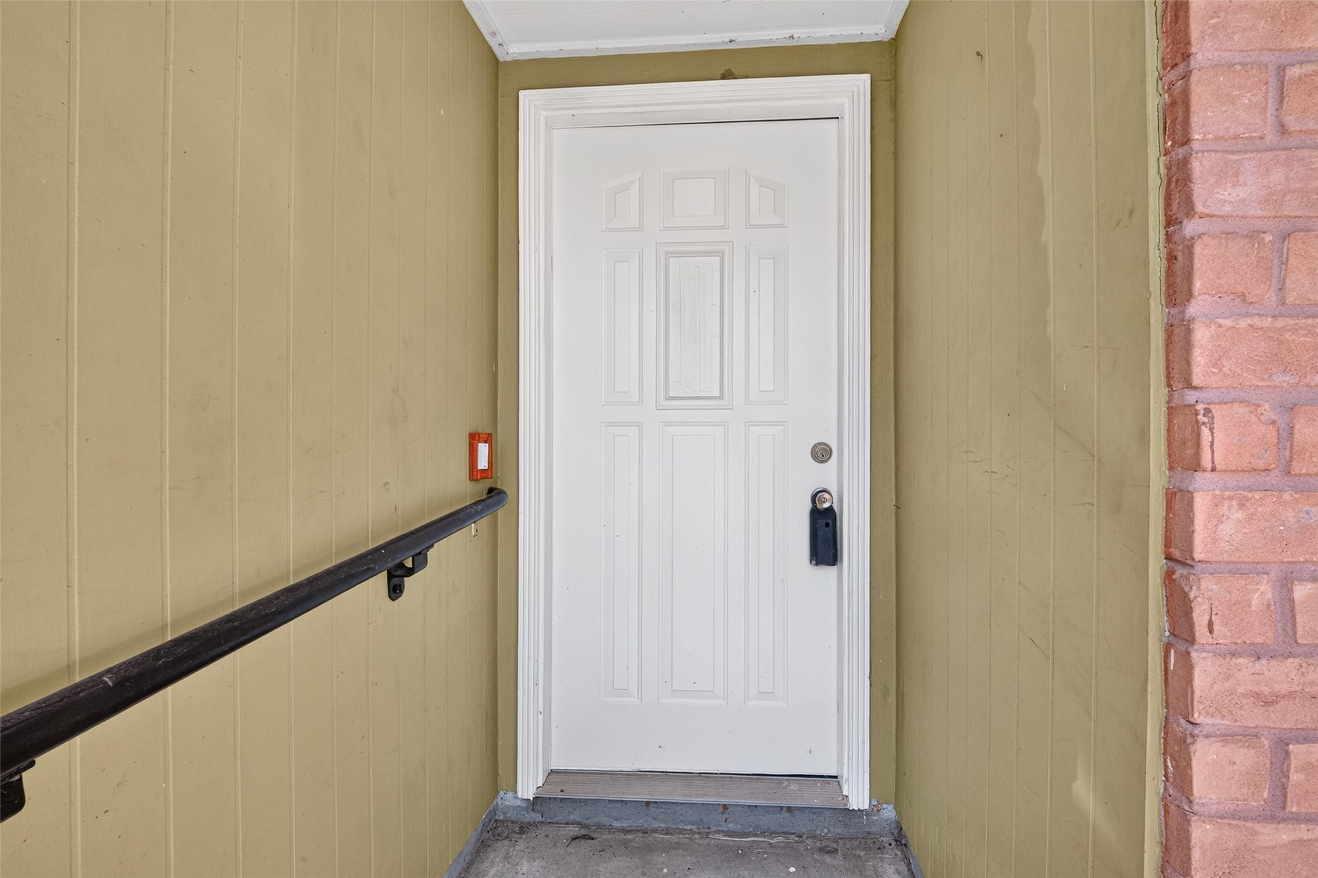 261 Hardwicke Road, Houston, TX 77060