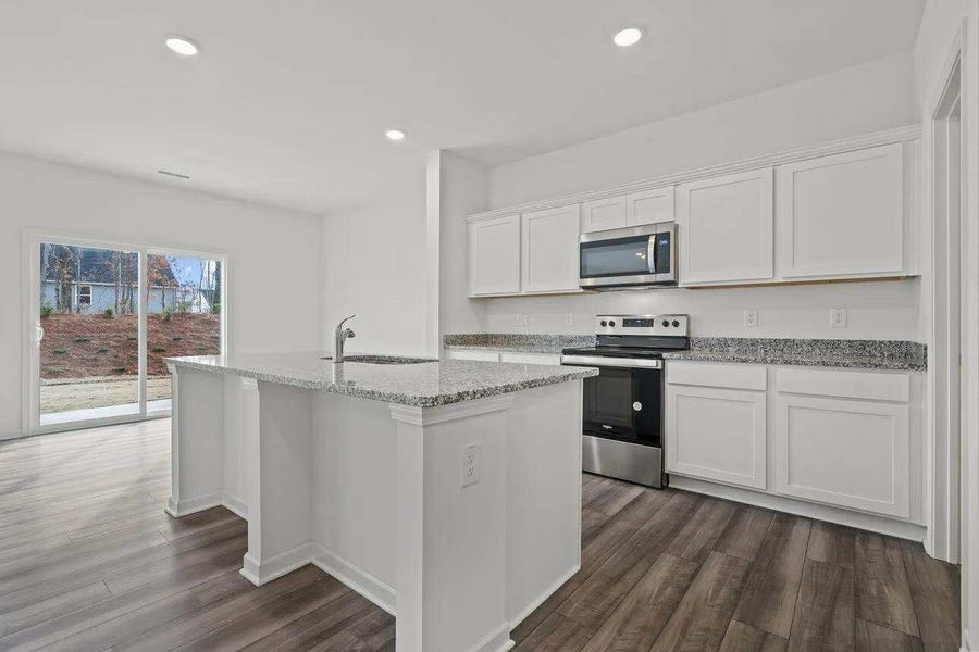 Property photo for 3227 Diamond View Lane, Angleton, TX