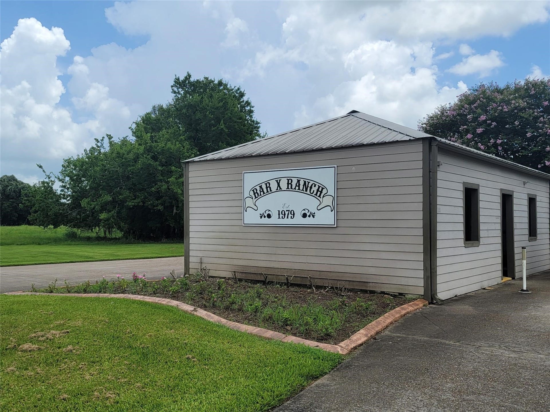 472 Angus Trail, Angleton, TX 77515