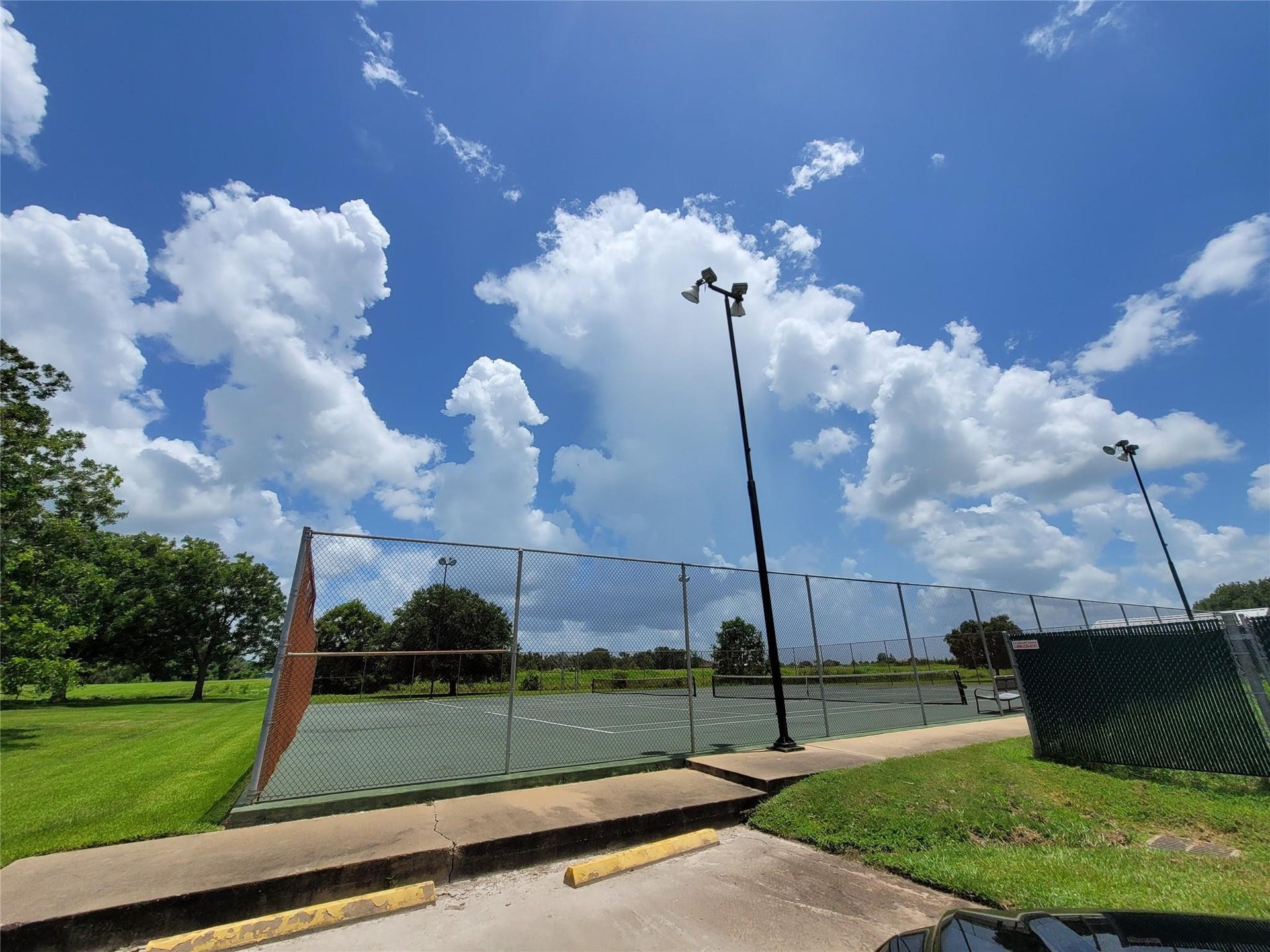 472 Angus Trail, Angleton, TX 77515