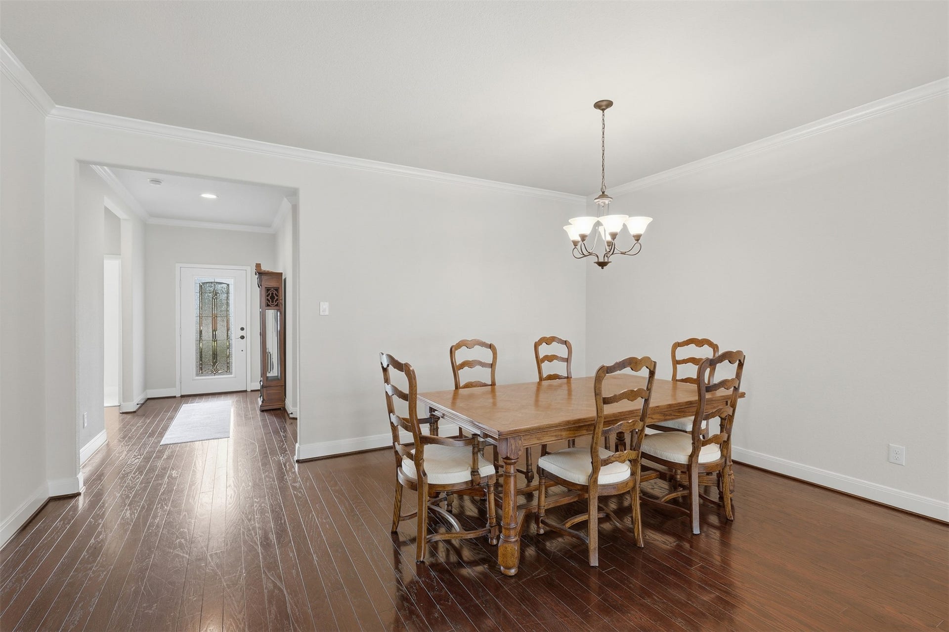 677 Tenuta Lane, League City, TX 77573 677 Tenuta Lane, League City, TX 77573
